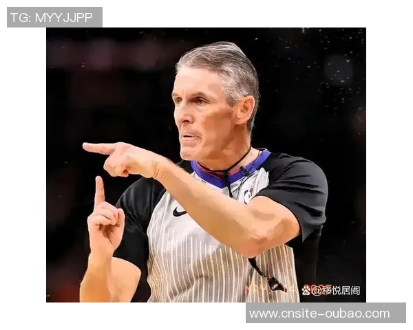 斯波谈阿德巴约罚球表现称裁判若公正可增加多次犯规机会