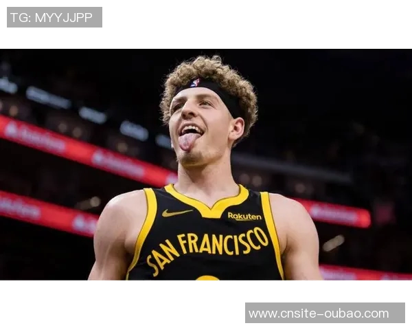 波杰姆谈场上决策信心的重要性质疑自我会导致更差表现 波杰姆谈场上决策信心的重要性质疑自我会导致更差表现