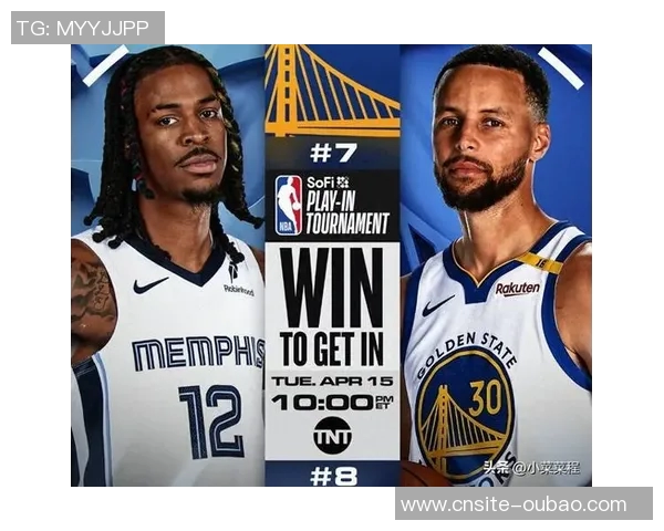 勇士与热火对决ESPN预测胜率勇士占优647热火仅353 勇士与热火对决ESPN预测胜率勇士占优647热火仅353