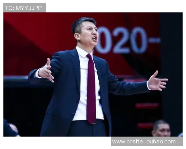 沃特森立志成为联盟最佳攻防一体球员全力以赴朝目标前进 沃特森立志成为联盟最佳攻防一体球员全力以赴朝目标前进