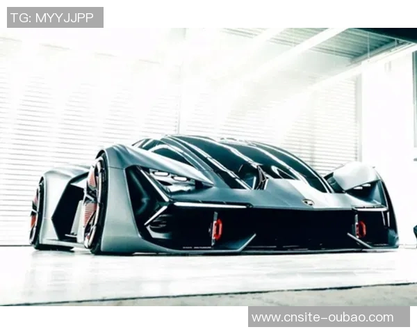 斯潘塞琼斯分享生活便利球馆附近公寓无车出行借队友车辆解决问题 斯潘塞琼斯分享生活便利球馆附近公寓无车出行借队友车辆解决问题