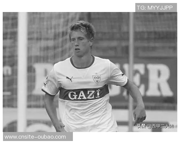 德国后卫赫特纳乘缆车意外坠落去世年仅34岁令人惋惜