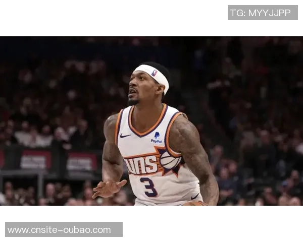 罗伊斯奥尼尔谈防守凯文杜兰特的挑战与无奈