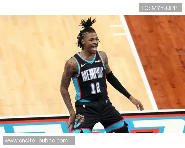 格雷森阿伦强调半场进攻节奏的重要性以防对手轻易换防