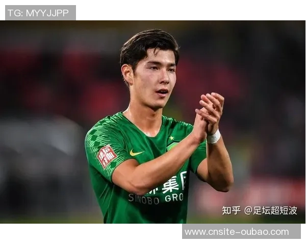 国安俱乐部遭遇无限期转会注册禁令新员转会注册将暂时受限