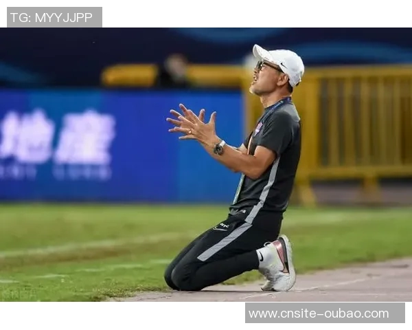 张外龙表示通过比赛感受到球员进步全力以赴备战下一个主场赛事