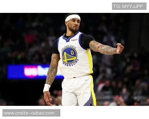 小佩顿谈五外战术助力库明加冲击篮下展现个人优势与特点