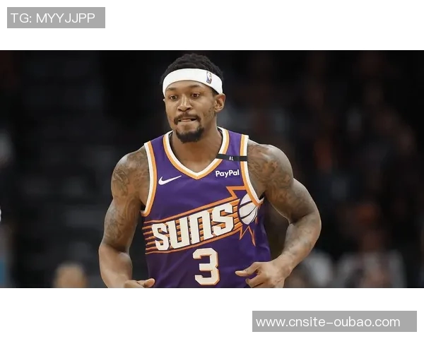 比尔称赞哈登无与伦比的名人堂地位强调其无私精神的重要性