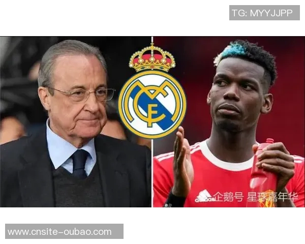 皇马明夏瞄准麦卡利斯特红军设定心理价位身价达1亿